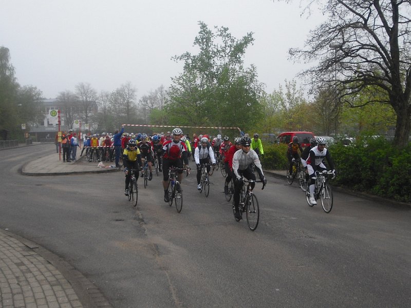 Buchholz 2010 028